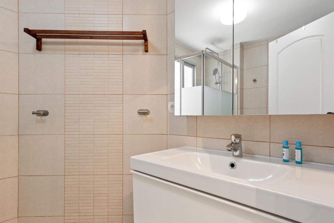 Stunning Townhouse With Pool In Riviera Del Sol By Costarentals - Ref 199 Sitio de Calahonda Exterior foto